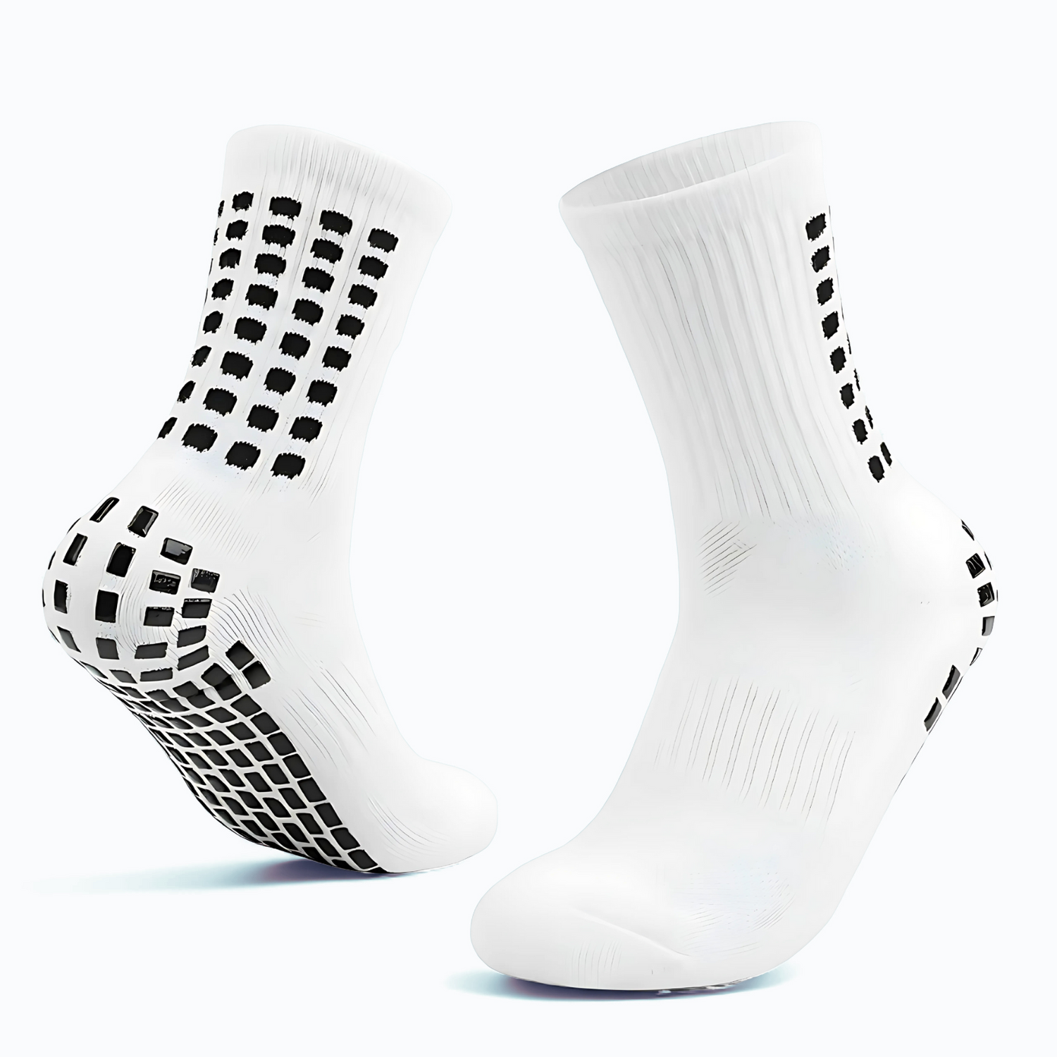 ProGrip™ Sock