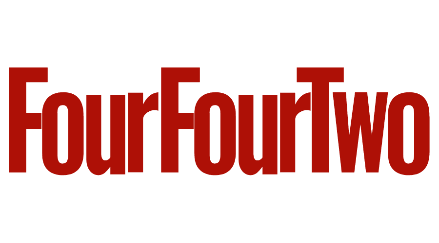 FourFourTwo